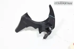 71875-30190 Lexus 13-20 Gs350 Front Right Passenger Side Seat Recline Panel Cover Trim Oem