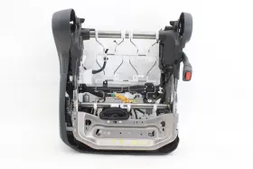 Lexus 72010-46030 2024 - 2025 Rz300e Front Right Side Seat Lower Frame Rail Adjust Track Oem