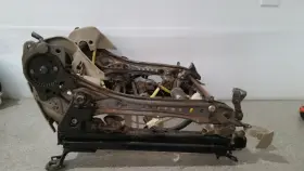 72020-48010 Lexus 1999-2003 Rx300 Front Left 8-way Power Seat Track Assembly Oem