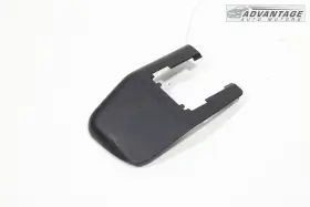 72127-30090-c0 Lexus 2013-2020 Gs350 Front Right Passenger Seat Forward Inner Track Cover Oem