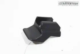 72138-30080-c0 Lexus 2013-2020 Gs350 Front Left Driver Seat Rearward Inner Track Cover Trim Oem