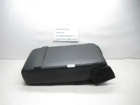 71075-50150 Lexus 72830-50270 1995-1998 Ls400 Rear Seat Armrest Oem