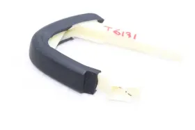 72993-30130 Lexus 06 Gs300 Front Passenger Right Seat Back Cover Trim Inner T6131
