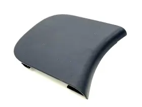 73178-50030 Lexus 2007-2017 Ls460 Ls600h Front Right Passenger Seat Trim Cover Cap Black Oem