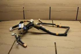 82192-50090 Lexus 1995 1996 1997 Ls400 Left Driver Front Seat Wiring Harness J