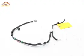 8219a33040 Lexus Es300h Es350 Front Right Side Seat Wire Wiring Harness Oem 2013 - 2018