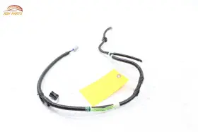 8219b33060 Lexus Es300h Es350 Front Left Driver Seat Wire Wiring Harness Oem 2015 - 2018