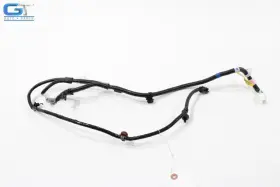 8219b53020 Lexus Is250 Is350 Front Left Driver Seat Wire Wiring Harness Oem 2014 - 2020