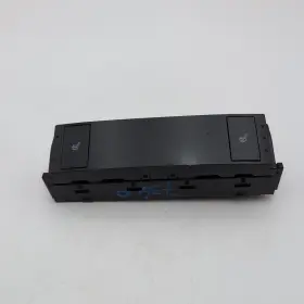 84752-53010 Lexus 2014 2015 Is250 Seat Heat Heater Control Switch Panel Oem