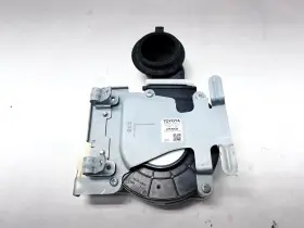 85802-33010 Lexus 13-18 Es350 Es Front Left Lh Driver Side Seat Lower Blower Motor Unit Oem