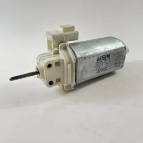 85820-30510 Lexus 1999-2003 Rx300 Seat Adjustment Motor Oem