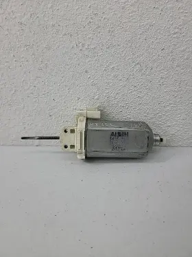 85820-30570 Lexus 8582030570 1999-2003 Rx300 Front Left Side Seat Adjustment Motor Oem