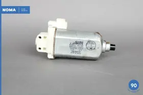 85820-30720 Lexus 02-10 Z40 Sc430 Front Left Driver Side Seat Adjustment Tilt Motor Oem