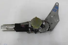 85820-50020 Lexus 1990 1991 1992 1993 1994 Ls400 Left Driver Front Seat Motor