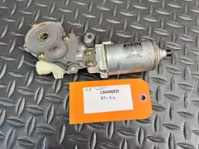 85820-50320 Lexus 2001-2006 Ls430 Front Right Seat Recliner Motor Used Oem Rh