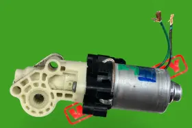 Lexus 8582030780 07-2011 Gs350 Front Right Side Seat Motor Adjustment Actuator 85820-30780