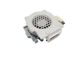 85860-33020 Lexus 2014-2020 Is350 Is300 Front Right Seat Lower Blower Motor Fan Unit Oem