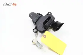 8586450150 Lexus Ls460 Ls600h Front Right Seat Upper Back Fan Blower Motor Oem 2007 - 2017