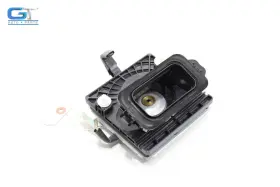 858670e080 Lexus Rx350 Rx450h Front Left Side Seat Upper Back Blower Motor Oem 2016-2019