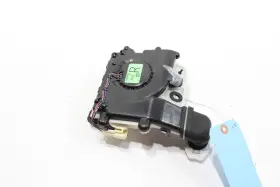 8586724010 Lexus Nx300 Front Right Passenger Side Seat Upper Cushion Blower Motor Oem 18-21