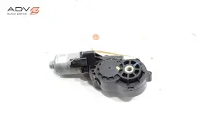 A1709221081 Lexus Rx350 Rx450h Front Left Driver Seat Adjustment Motor Oem 2016 - 2022