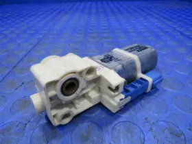 85820-30400 Lexus Toyota Aisin 92-97 Land Cruiser Lx450 Fzj80 Power Driver Seat Bottom Height Adjust Motor 1138 85820-30400 Lexus Toyota Aisin 92-97 Land Cruiser Lx450 Fzj80 Power Driver Seat Bottom Height Adjust Motor 1138