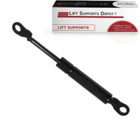Pm1002 Lift Supports Depot Qty 1 Replacement Support For 2002-04 Fx140 Yamaha Water Jet Ski Seat