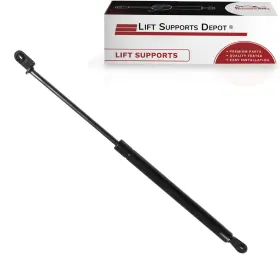 Pm3106 Lift Supports Depot Qty 1 Fits Suzuki Burgman An650 An650a 2003 To 2012 Seat Support . Stock