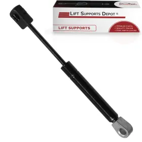 708300383 Lift Supports Depot Pm3300 Qty 1 Replacement Support For Can-am Spyder Rt 2010 To 2017 708300383 Lift Supports Depot Pm3300 Qty 1 Replacement Support For Can-am Spyder Rt 2010 To 2017