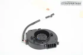 12010686 Lincoln 2017-2020 Continental Front Right Passenger Side Blower Motor Oem