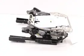 Ds7a-9661700-br Lincoln 203.fd2l18 13-20 Mkz Reserve 2.0l Front Passenger Right Side Seat Lower Track Frame