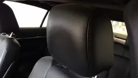 206.fd2o12 Lincoln Mks 2012 Headrest 324916