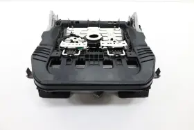 Lincoln 5446407 Used Seat Track Fits 2021 Corsair Grade A