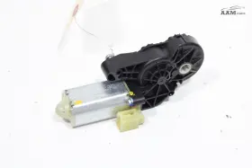 6004ra3181 Lincoln 2015-2020 Mkz Front Right Side Backrest Seat Adjustment Motor Oem