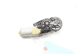6004ra3182 Lincoln Navigator Front Left Side Seat Adjust Recline Motor Oem 2018 - 2023 6004ra3182 Lincoln Navigator Front Left Side Seat Adjust Recline Motor Oem 2018 - 2023