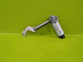 8u5a617c10aa Lincoln 09 10 11 12 Mks Driver Left Power Seat Motor Oem 3774-42 8u5a617c10aa Lincoln 09 10 11 12 Mks Driver Left Power Seat Motor Oem 3774-42