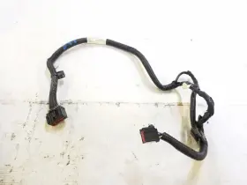 Al1t-14b715-cb Lincoln Front Right Passenger Seat Back Wire Harness Fits 2015-2017 Navigator