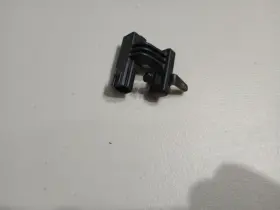 Dg9t14b416ac Lincoln 2013-2016 Mkz Front Left Driver Seat Position Sensor Oem