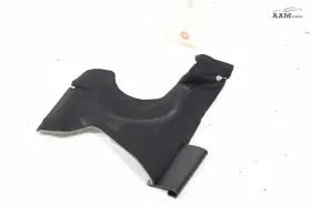 Dp5z-54654a82-ae Lincoln 2013-2020 Mkz Front Right Side Seat Back Carpet Pad Trim Cover Oem