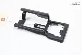 Ds7z-5461748-ac Lincoln 2015-2020 Mkz Front Right Seat Adjust Track Forward Inner Cover Trim Oem