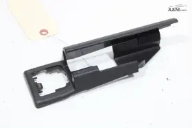 Ds7z-5461748-bc Lincoln 2015-2020 Mkz Front Right Seat Adjust Track Forward Outer Cover Trim Oem