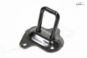 Ds7z-5462452-c Lincoln 2013-2020 Mkz Rear Second Row Right Side Seat Fold Down Latch Hook Oem
