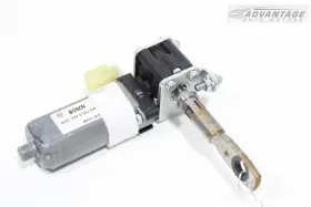 Gd9a-14547-ab Lincoln 2017-2020 Continental Front Passenger Side Adjustment Seat Motor Oem