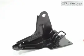 Gd9a-9660872-ab Lincoln 2017-2020 Continental Rear Left Driver Side Seat Hinge Support Oem