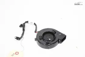 Jl7z-19n550-a Lincoln 2018-2019 Navigator Front Right Passenger Side Seat Blower Motor Oem