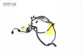 Ju5t14d232kgb Lincoln 2021 Aviator Front Left Driver Seat Wire Wiring Harness Oem Ju5t14d232kgb Lincoln 2021 Aviator Front Left Driver Seat Wire Wiring Harness Oem