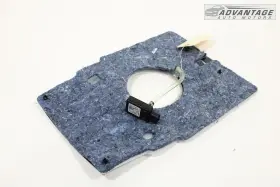 Ka1b-603b16-ac Lincoln 2019-2023 Nautilus Front Right Seat Occupant Sensor Pad Ka1b603b16ac Oem
