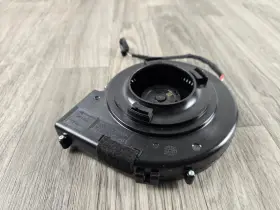 Kd9a632a70a Lincoln Corsair 20-24 Front Left Side Seat Lower Fan Blower Motor Oem Kd9a632a70a Lincoln Corsair 20-24 Front Left Side Seat Lower Fan Blower Motor Oem
