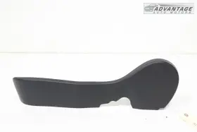 Lc5b-s62180-aaw Lincoln 2020-2024 Aviator Front Right Side Seat Inner Valance Cover Trim Oem