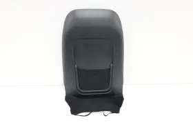 Lj7bs60762bd Lincoln 2020 - 2024 Aviator Front Right Seat Back Cover Panel Oem